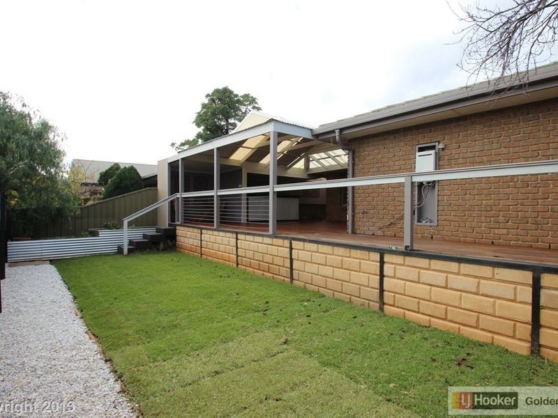 17 Jean Court, Golden Grove SA 5125