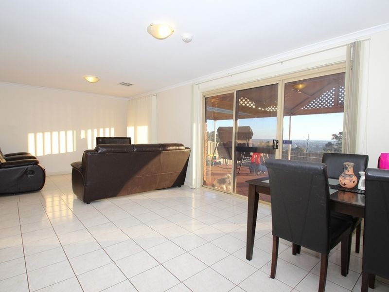 13 Hurley Court, Wynn Vale SA 5127