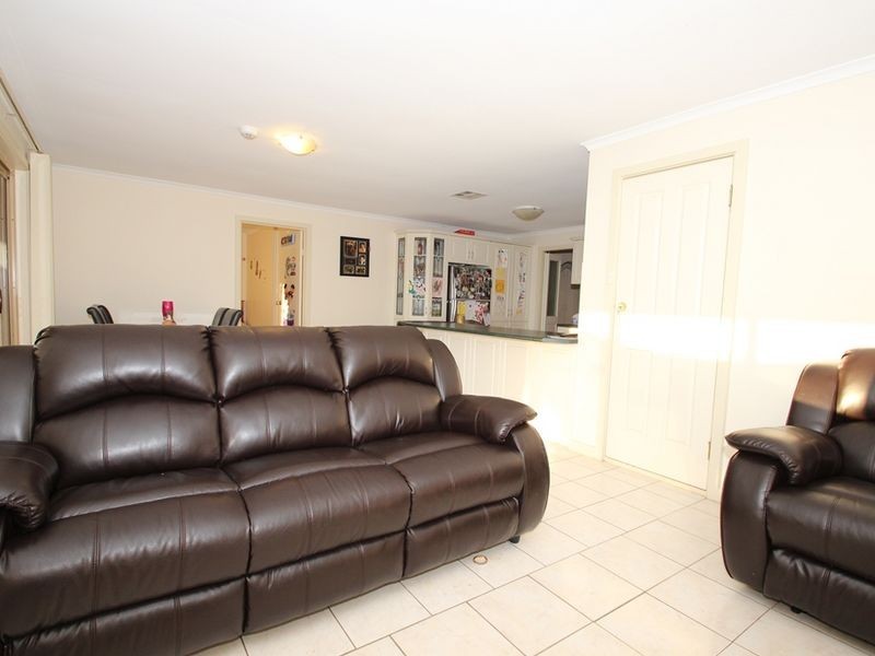 13 Hurley Court, Wynn Vale SA 5127