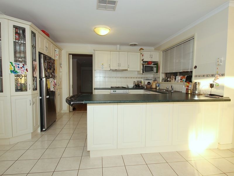 13 Hurley Court, Wynn Vale SA 5127