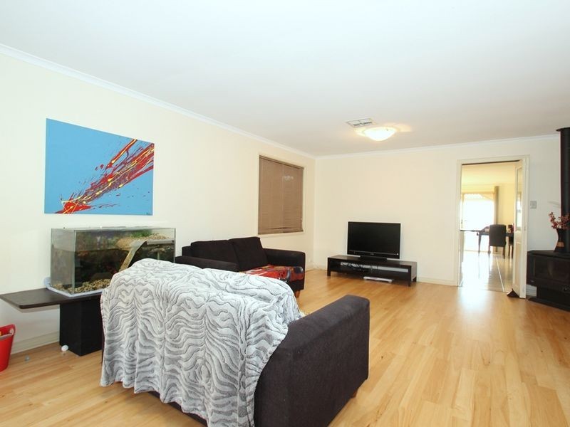 13 Hurley Court, Wynn Vale SA 5127