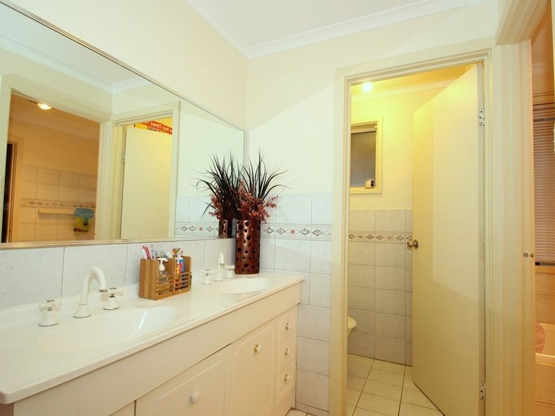 13 Hurley Court, Wynn Vale SA 5127