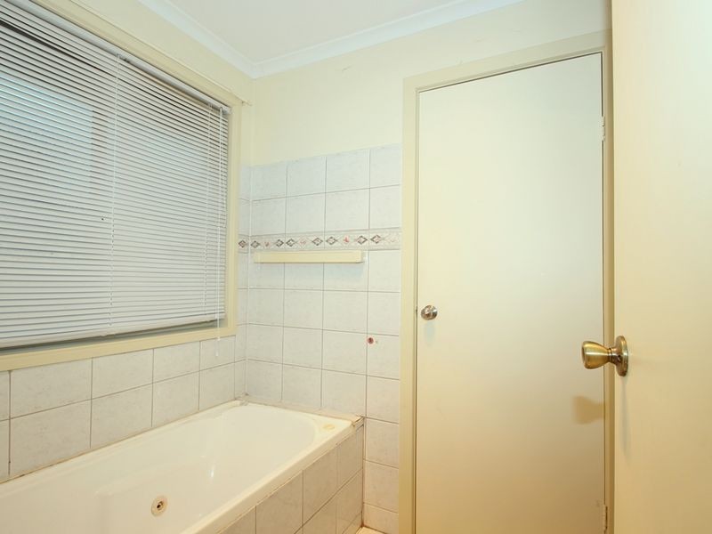 13 Hurley Court, Wynn Vale SA 5127