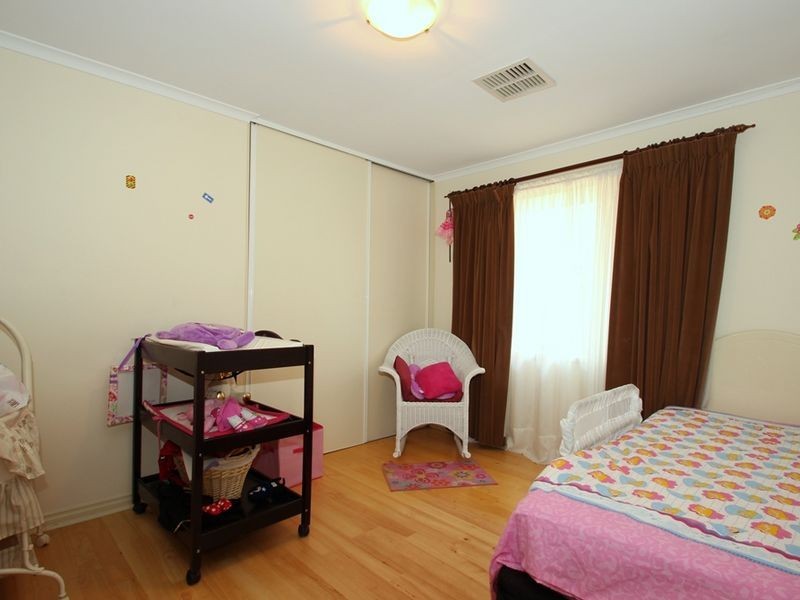 13 Hurley Court, Wynn Vale SA 5127