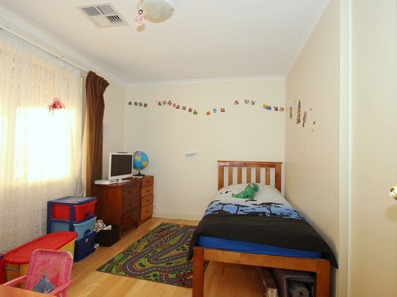 13 Hurley Court, Wynn Vale SA 5127