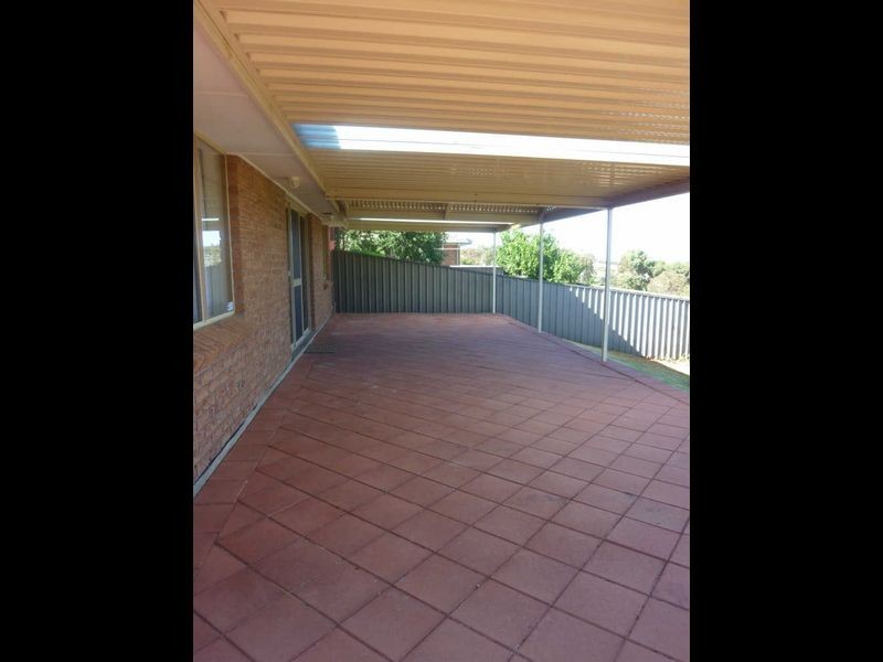 13 Hurley Court, Wynn Vale SA 5127