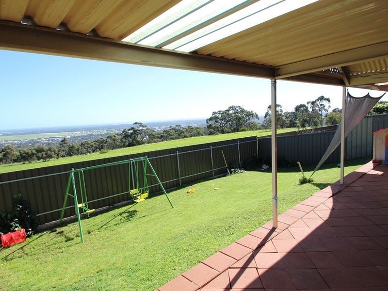 13 Hurley Court, Wynn Vale SA 5127