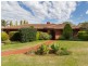 36 Alicante Ave, Wynn Vale SA 5127