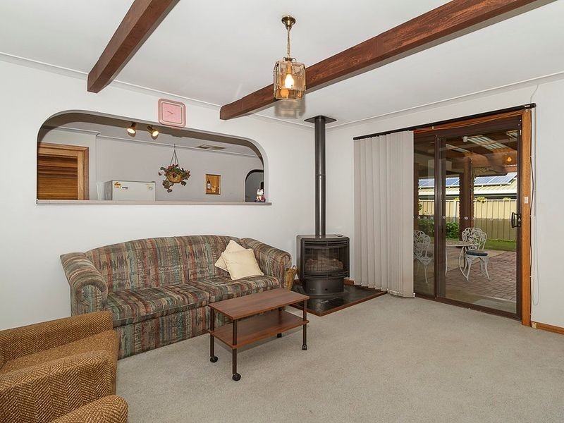 36 Alicante Ave, Wynn Vale SA 5127