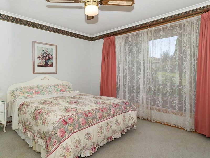 36 Alicante Ave, Wynn Vale SA 5127