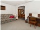 36 Alicante Ave, Wynn Vale SA 5127