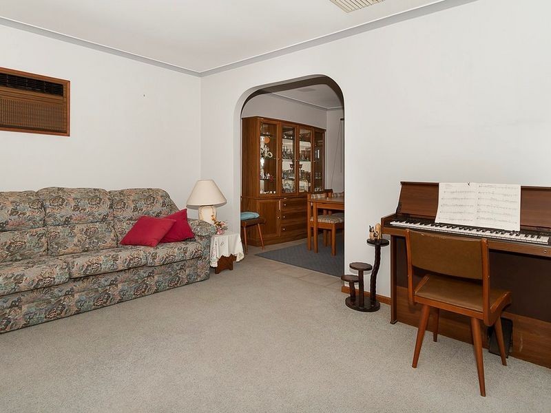 36 Alicante Ave, Wynn Vale SA 5127