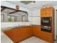 36 Alicante Ave, Wynn Vale SA 5127