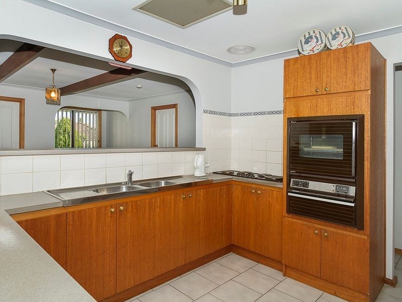 36 Alicante Ave, Wynn Vale SA 5127