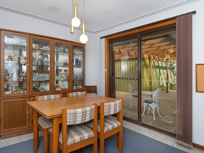 36 Alicante Ave, Wynn Vale SA 5127