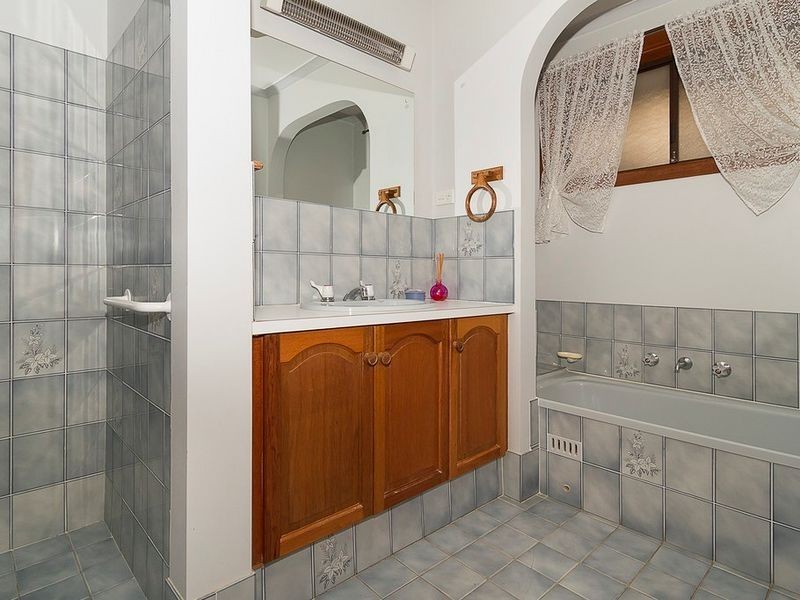 36 Alicante Ave, Wynn Vale SA 5127