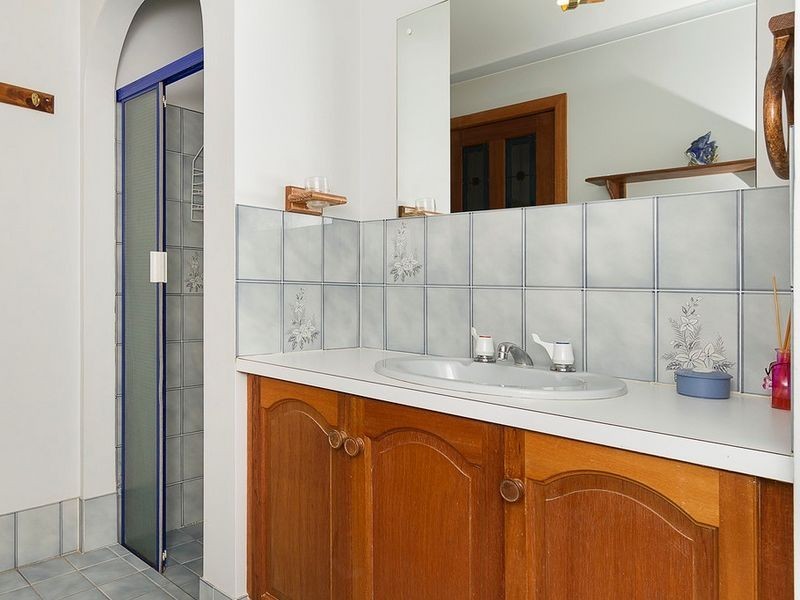 36 Alicante Ave, Wynn Vale SA 5127