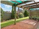 36 Alicante Ave, Wynn Vale SA 5127