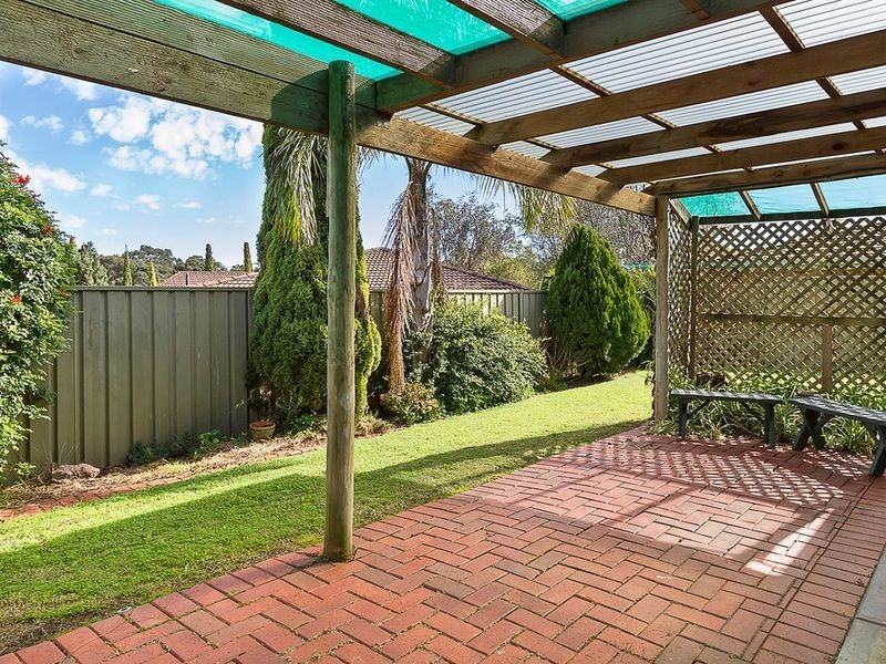 36 Alicante Ave, Wynn Vale SA 5127