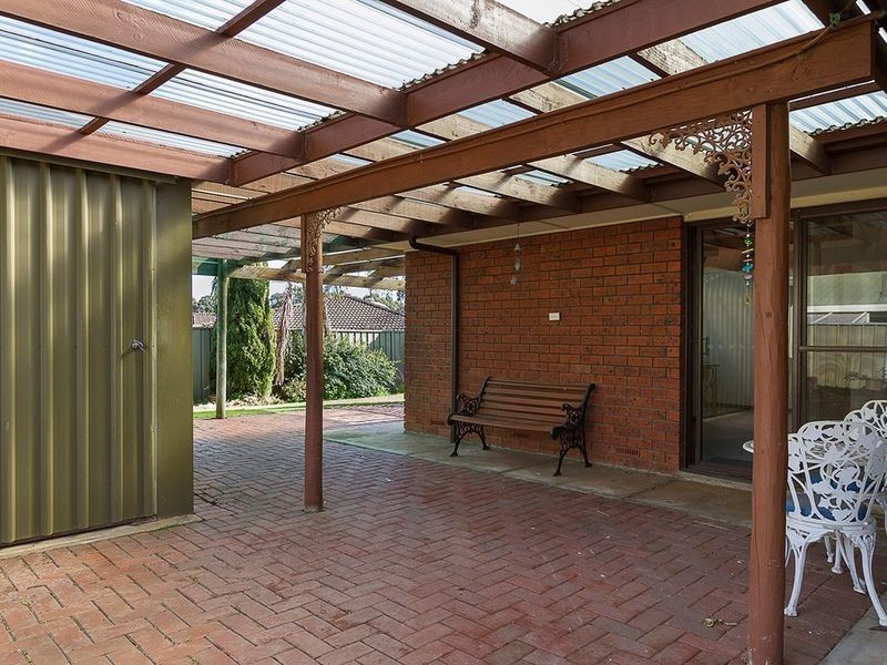 36 Alicante Ave, Wynn Vale SA 5127