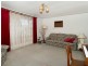 36 Alicante Ave, Wynn Vale SA 5127