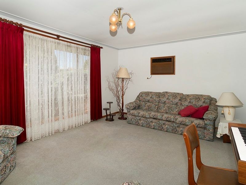 36 Alicante Ave, Wynn Vale SA 5127