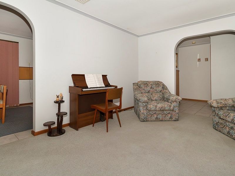 36 Alicante Ave, Wynn Vale SA 5127