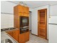 36 Alicante Ave, Wynn Vale SA 5127