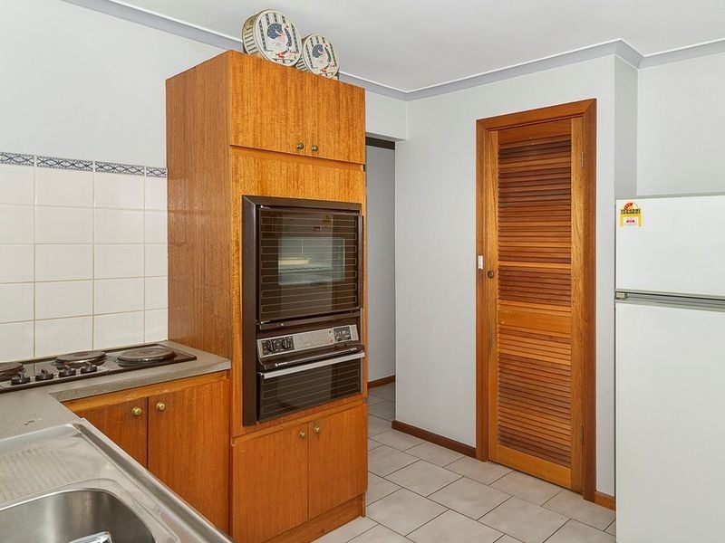 36 Alicante Ave, Wynn Vale SA 5127