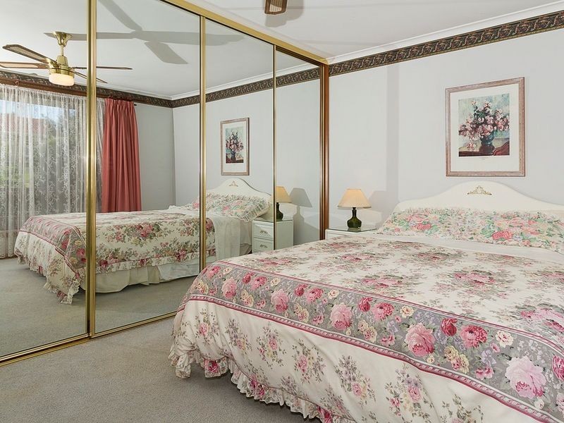 36 Alicante Ave, Wynn Vale SA 5127