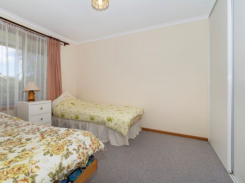 36 Alicante Ave, Wynn Vale SA 5127