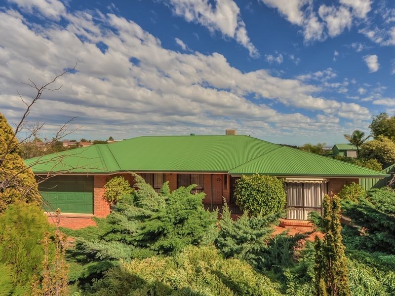 5 Hume Court, Golden Grove SA 5125