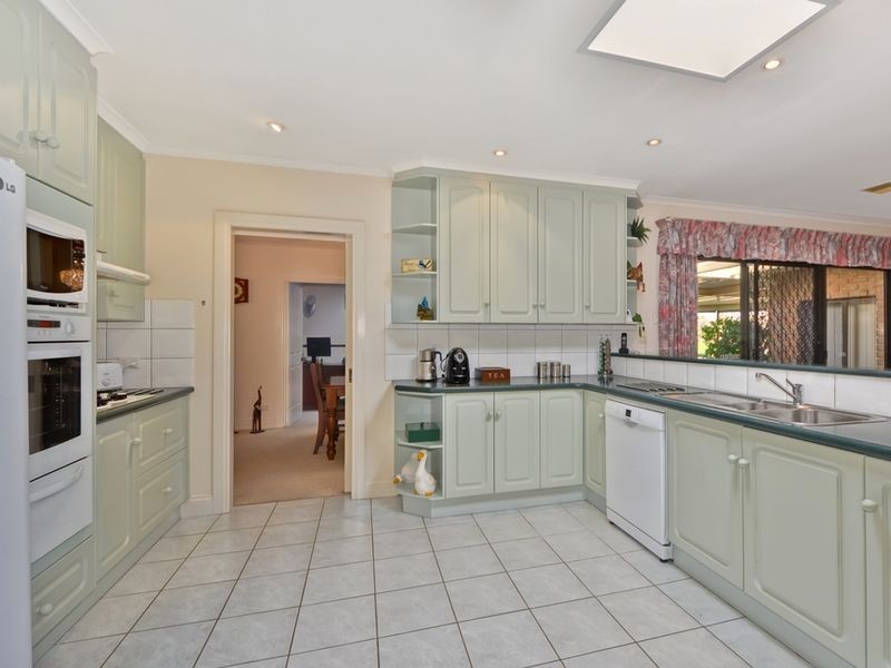 5 Hume Court, Golden Grove SA 5125