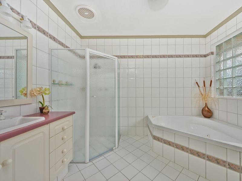 5 Hume Court, Golden Grove SA 5125