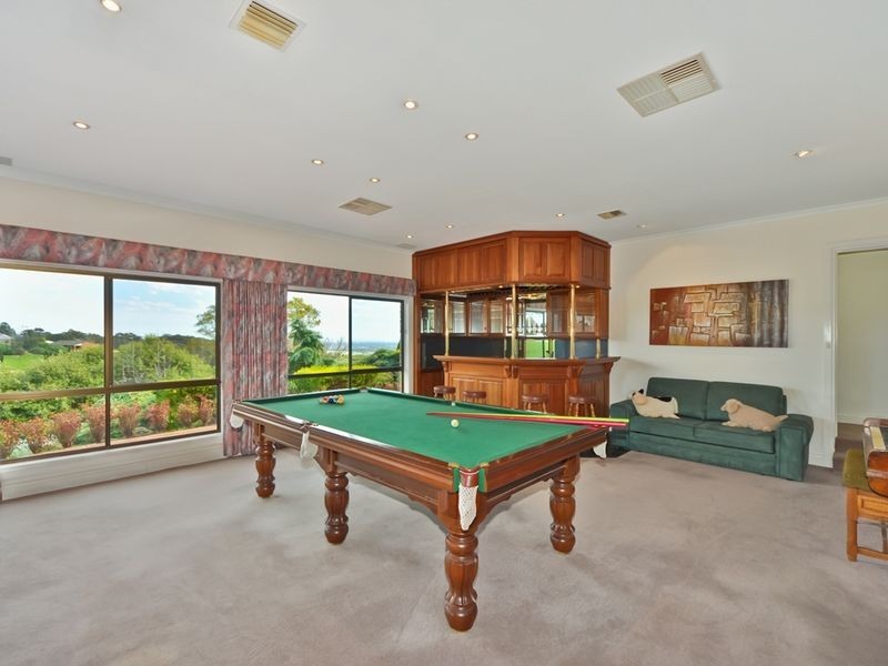 5 Hume Court, Golden Grove SA 5125