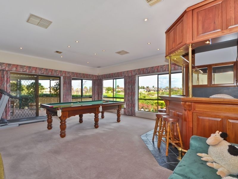 5 Hume Court, Golden Grove SA 5125