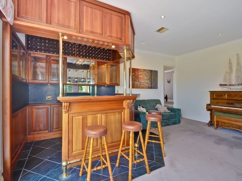 5 Hume Court, Golden Grove SA 5125