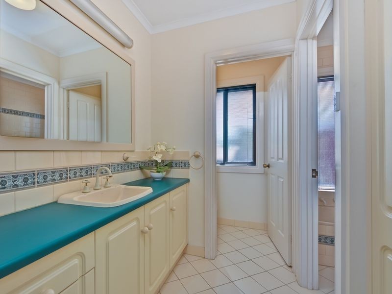 5 Hume Court, Golden Grove SA 5125