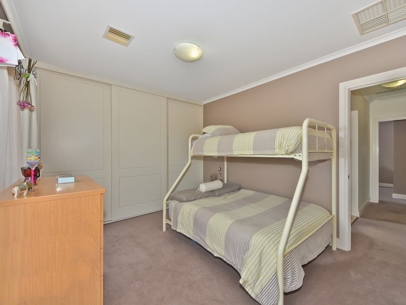 5 Hume Court, Golden Grove SA 5125