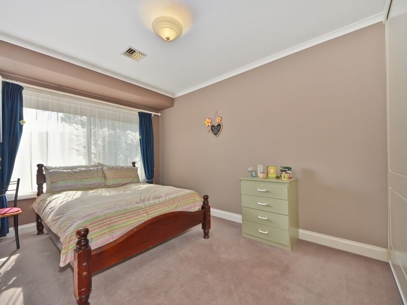 5 Hume Court, Golden Grove SA 5125