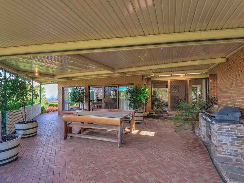 5 Hume Court, Golden Grove SA 5125