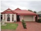 4 Cann Close, Felixstow SA 5070
