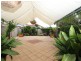 4 Cann Close, Felixstow SA 5070