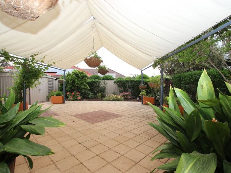 4 Cann Close, Felixstow SA 5070