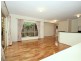 4 Cann Close, Felixstow SA 5070