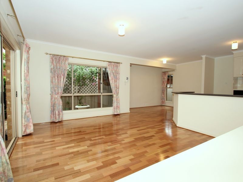 4 Cann Close, Felixstow SA 5070