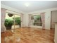 4 Cann Close, Felixstow SA 5070