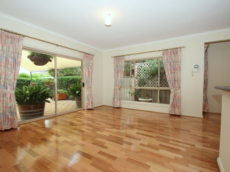4 Cann Close, Felixstow SA 5070