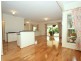 4 Cann Close, Felixstow SA 5070