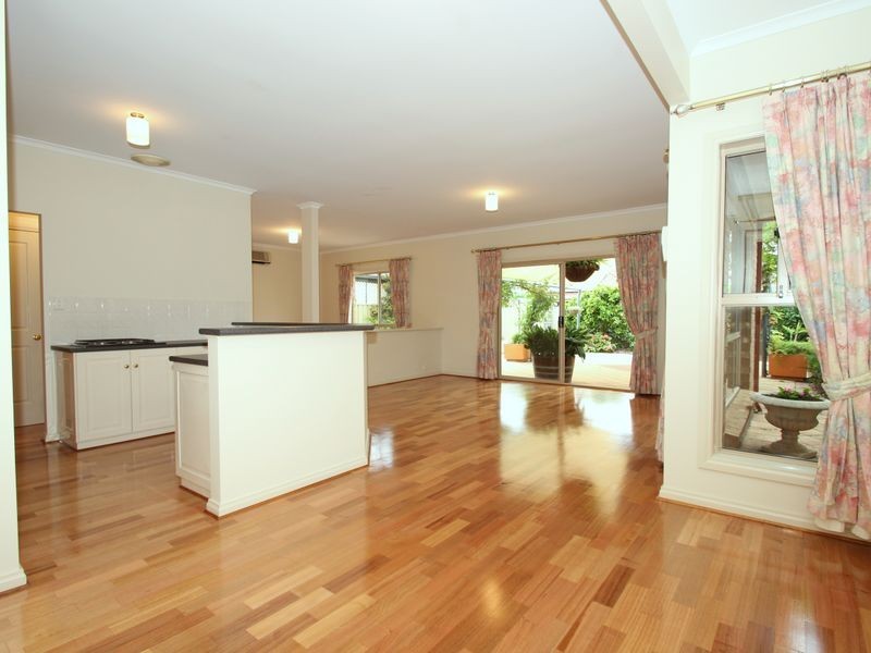 4 Cann Close, Felixstow SA 5070